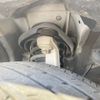 toyota crown-majesta 2016 -TOYOTA--Crown Majesta DAA-GWS214--GWS214-6011100---TOYOTA--Crown Majesta DAA-GWS214--GWS214-6011100- image 20