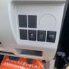daihatsu tanto 2016 -DAIHATSU--Tanto DBA-LA610S--LA610S-0073531---DAIHATSU--Tanto DBA-LA610S--LA610S-0073531- image 10