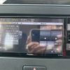 mazda flair 2018 -MAZDA--Flair DAA-MJ55S--MJ55S-117253---MAZDA--Flair DAA-MJ55S--MJ55S-117253- image 5