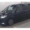 honda stepwagon-spada 2020 quick_quick_6BA-RP3_RP3-1307395 image 4