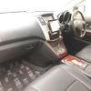 toyota harrier 2010 ENHANCEAUTO_1_ea291150 image 19