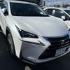 lexus nx 2015 quick_quick_DAA-AYZ10_AYZ10-1004856 image 2