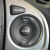 honda n-box 2016 -HONDA--N BOX DBA-JF1--JF1-2520133---HONDA--N BOX DBA-JF1--JF1-2520133- image 7