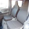 nissan nv100-clipper 2023 -NISSAN 【豊田 480】--NV100ｸﾘｯﾊﾟｰﾊﾞﾝ 5BD-DR17V--DR17V-648229---NISSAN 【豊田 480】--NV100ｸﾘｯﾊﾟｰﾊﾞﾝ 5BD-DR17V--DR17V-648229- image 46