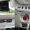 honda n-box 2020 -HONDA--N BOX 6BA-JF4--JF4-8200321---HONDA--N BOX 6BA-JF4--JF4-8200321- image 27