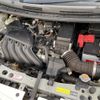 nissan note 2016 -NISSAN--Note DBA-E12ｶｲ--E12-961572---NISSAN--Note DBA-E12ｶｲ--E12-961572- image 12