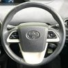 toyota prius 2015 -TOYOTA--Prius DAA-ZVW51--ZVW51-8000604---TOYOTA--Prius DAA-ZVW51--ZVW51-8000604- image 12