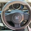 honda n-one 2014 CFJ1518531 image 13