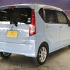 daihatsu move 2018 -DAIHATSU--Move DBA-LA160S--LA160S-0036663---DAIHATSU--Move DBA-LA160S--LA160S-0036663- image 10