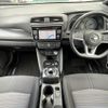 nissan leaf 2019 -NISSAN--Leaf ZAA-ZE1--ZE1-052414---NISSAN--Leaf ZAA-ZE1--ZE1-052414- image 17