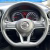 nissan note 2017 quick_quick_NE12_NE12-203028 image 11