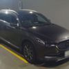 mazda cx-8 2020 quick_quick_3DA-KG2P_KG2P-305343 image 4