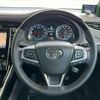 toyota harrier 2016 -TOYOTA--Harrier DBA-ZSU60W--ZSU60-0098546---TOYOTA--Harrier DBA-ZSU60W--ZSU60-0098546- image 18