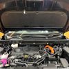 toyota rav4 2024 CFJ1515341 image 19