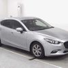 mazda axela 2018 -MAZDA--Axela BM5FS--414588---MAZDA--Axela BM5FS--414588- image 1