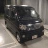 daihatsu atrai-wagon 2005 -DAIHATSU--Atrai Wagon S330G-0004890---DAIHATSU--Atrai Wagon S330G-0004890- image 1