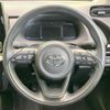 toyota aqua 2022 quick_quick_MXPK11_MXPK11-2063019 image 9