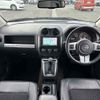 jeep compass 2015 -CHRYSLER 【高松 300ｽ1877】--Jeep Compass MK4924--FD390024---CHRYSLER 【高松 300ｽ1877】--Jeep Compass MK4924--FD390024- image 2