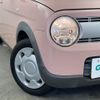 suzuki alto-lapin 2015 CFJ1546787 image 11