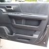honda stepwagon 2012 -HONDA--Stepwgn DBA-RK5--RK5-1221365---HONDA--Stepwgn DBA-RK5--RK5-1221365- image 7