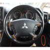 mitsubishi delica-d5 2017 -MITSUBISHI--Delica D5 LDA-CV1W--CV1W-1202583---MITSUBISHI--Delica D5 LDA-CV1W--CV1W-1202583- image 17