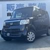 honda n-box 2017 -HONDA--N BOX JF1--1947256---HONDA--N BOX JF1--1947256- image 1