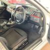 bmw 3-series 2012 CFJ1837602 image 29