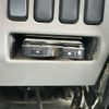 mitsubishi-fuso canter 2017 GOO_NET_EXCHANGE_1161024A30250523W001 image 48
