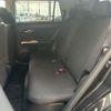toyota corolla-rumion 2008 CFJ1507490 image 19