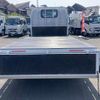 isuzu elf-truck 2019 GOO_NET_EXCHANGE_0730189A30250708W001 image 14