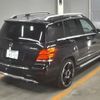 mercedes-benz glk-class 2014 -MERCEDES-BENZ--Benz GLK WDC2049881G291430---MERCEDES-BENZ--Benz GLK WDC2049881G291430- image 2