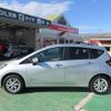 nissan note 2018 -NISSAN--Note HE12--230415---NISSAN--Note HE12--230415- image 26