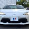toyota 86 2017 CFJ1725251 image 15