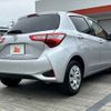 toyota vitz 2019 CFJ1804538 image 15