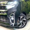 daihatsu tanto 2020 quick_quick_LA650S_LA650S-1070491 image 12