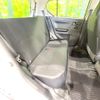 daihatsu mira-e-s 2020 -DAIHATSU--Mira e:s 5BA-LA350S--LA350S-0210287---DAIHATSU--Mira e:s 5BA-LA350S--LA350S-0210287- image 9