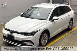 volkswagen golf-variant 2022 -VOLKSWAGEN--VW Golf Variant 3AA-CDDLAV--WVWZZZCDZNW510093---VOLKSWAGEN--VW Golf Variant 3AA-CDDLAV--WVWZZZCDZNW510093-