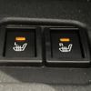 suzuki jimny-nomade 2025 quick_quick_JC74W_MA3JJC74W00228529 image 3