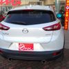 mazda cx-3 2015 GOO_JP_700040027130241215001 image 11