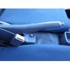 mitsubishi-fuso canter 2012 GOO_NET_EXCHANGE_1000528A30250604W001 image 76