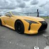 lexus lc 2017 quick_quick_DBA-URZ100_URZ100-0002528 image 4