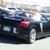 toyota mr-s 2005 -TOYOTA 【名変中 】--MR-S ZZW30--0074161---TOYOTA 【名変中 】--MR-S ZZW30--0074161- image 2