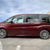 honda stepwagon 2016 -HONDA--Stepwgn DBA-RP3--RP3-1040209---HONDA--Stepwgn DBA-RP3--RP3-1040209- image 21