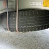 honda acty-truck 1999 CFJ1247745 image 21