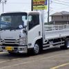 isuzu elf-truck 2022 REALMOTOR_N9024060020F-90 image 2