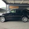 jeep grand-cherokee 2024 quick_quick_WL20_1C4PJHKN4P8783757 image 5