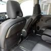 nissan roox 2020 -NISSAN--Roox B45A--B45A-0316397---NISSAN--Roox B45A--B45A-0316397- image 41