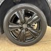 lexus ux 2021 CFJ1747395 image 30