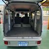 mitsubishi minicab-van 2021 -MITSUBISHI--Minicab Van 3BD-DS17V--DS17V-851200---MITSUBISHI--Minicab Van 3BD-DS17V--DS17V-851200- image 13