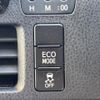 toyota noah 2017 CFJ1766631 image 10